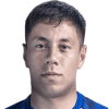 Fernando Diaz