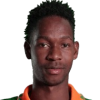 Didier Palacios