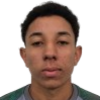 Yan