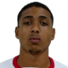 Wallace