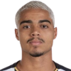 Rafael da Conceicao