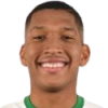 Dhonata Tavares