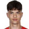 Petr Potmesil