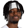 Emmanuel Okereke