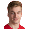 Risto Kahelin