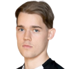 Elias Kallio