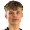 Akseli Lehtomaki