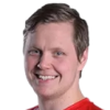 Tuomas Mustonen
