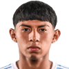 Maxloren Castro