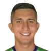 Ivan Camilo Mora Rodriguez