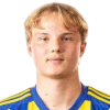 Aleksi Arvela