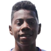 Dereck Moncada