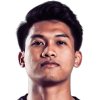 Gede Aditya