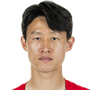 Jae-Sung Lee
