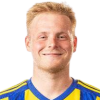 James Whiting