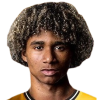 Pedro Lima