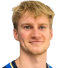 Jesper Cornelius