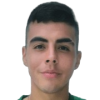Sebastian Ramirez