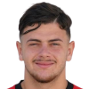 Mario Perlingieri