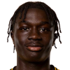 Matheus Mane