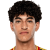 Aiden Hezarkhani
