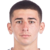 Lucas Alfonso