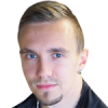 Rauli Saalfeld