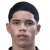 Caio