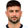Marco Richter