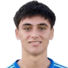 Hugo Barrachina