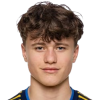 Ake Andersson