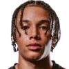 Remy Rees-Dottin