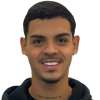 Nicolas Rossi