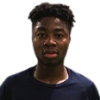 Franck Nyemb