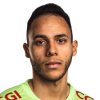 Ramilson Almeida