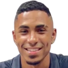 Felipe Laurindo