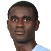 Enoch Adu