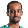 Fahad Mohamed