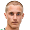 Oliver Estlander