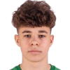 Sander Alamaa