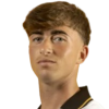 Jota Lopez
