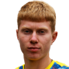 Artem Marchuk