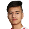 Iltaf Danish