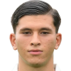 Cristian Acatullo