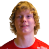Antti Kujala