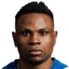 Abdel Njoya