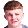 Jacob Howard