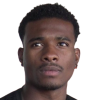 Luiyi Laguerre