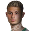 Evgeni Georgiev