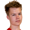 Aaron Westerlund